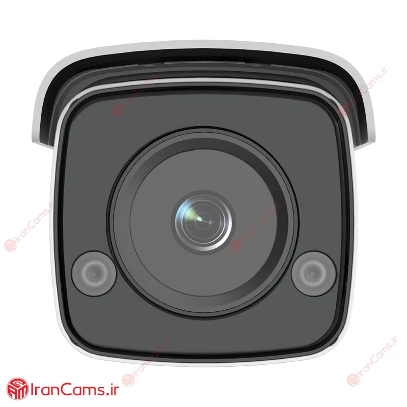 HIKVISION DS-2CD2T87G2-L