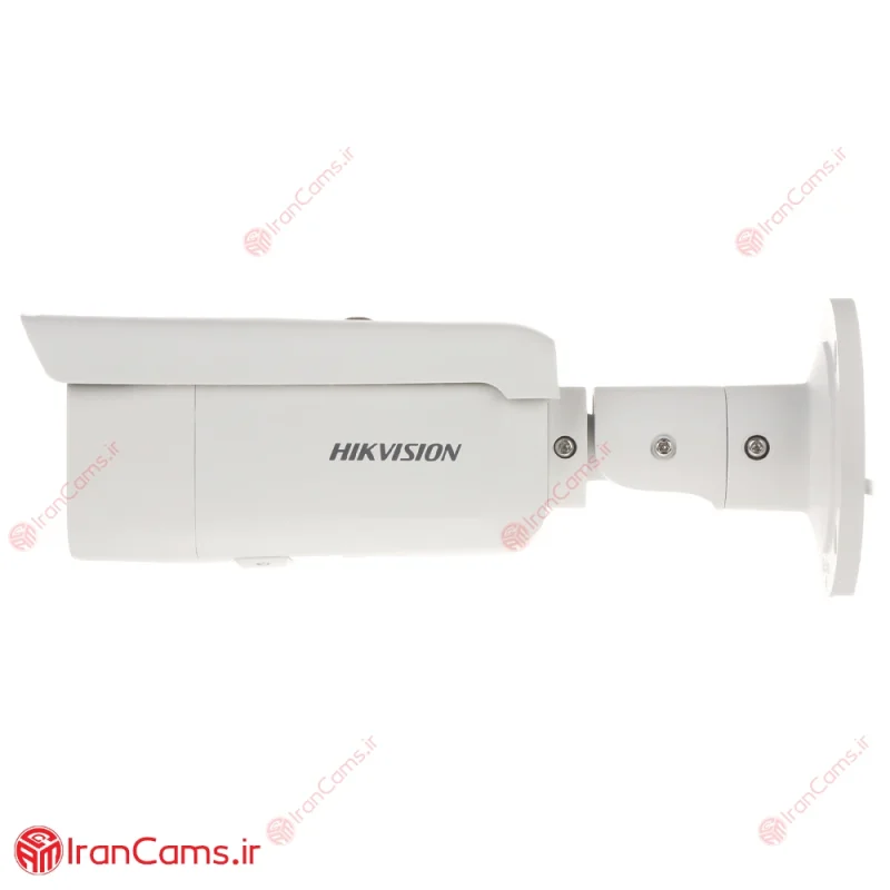 دوربین مداربسته IP هایک ویژن DS-2CD2T87G2-L