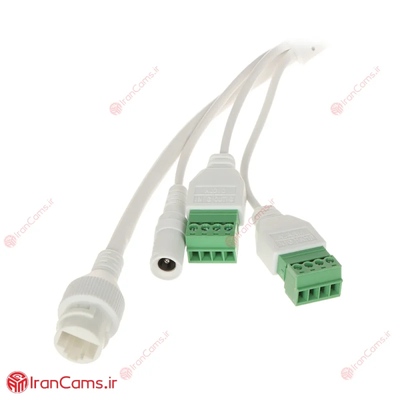 DS-2CD2T87G2P-LSU/SL