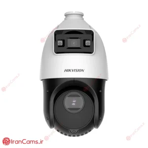 دوربین هایک ویژن DS-2SE4C425MWG-E(14F0)