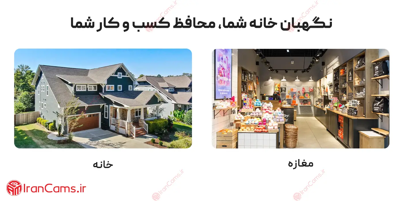 دستگاه ضبط تصویر 10 کانال سیمی آیمو NVR-N110-8A0E 24 NVR-N110-8A0E