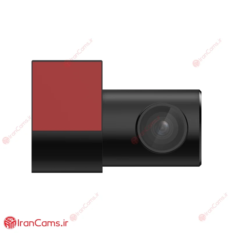 قیمت دوربین ثبت وقایع پایونیر