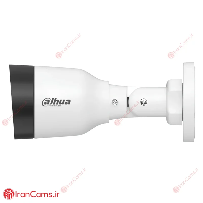 دوربین مداربسته IP بولت 4 مگاپیکسلی داهوا DH-IPC-HFW1439S1-A-IL 5 دوربین مداربسته IP بولت 4 مگاپیکسلی داهوا DH-IPC-HFW1439S1-A-IL