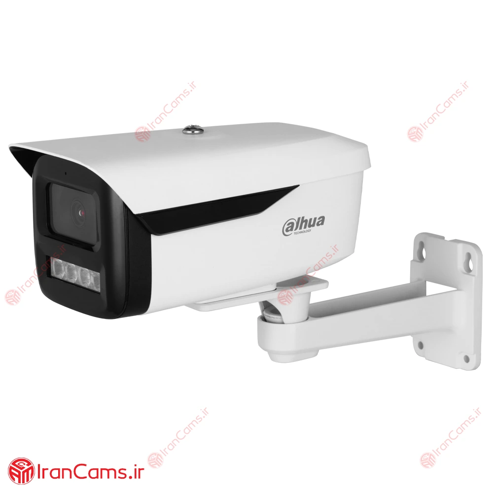 DH-IPC-HFW2449M-AS-LED-B