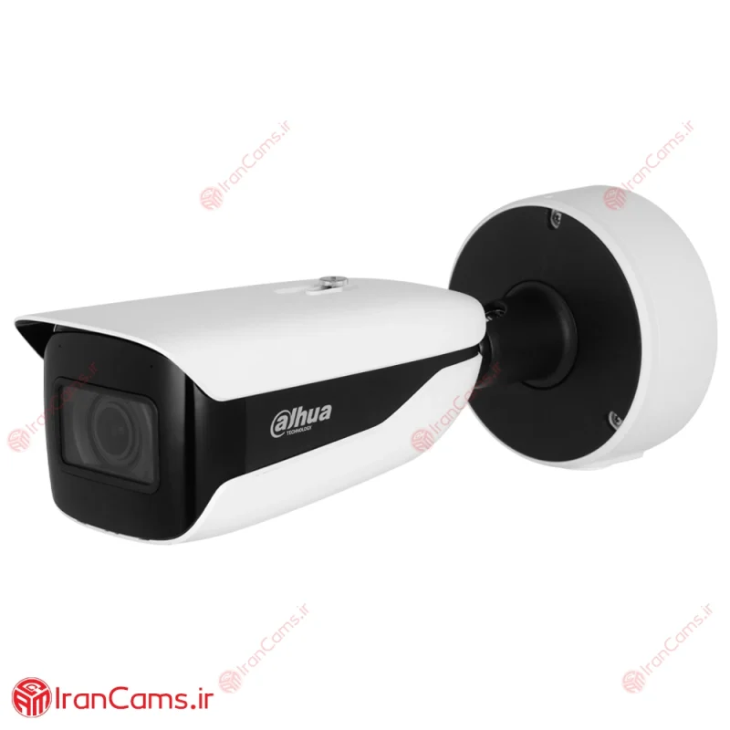 DH-IPC-HFW5842H-ZHE-S2