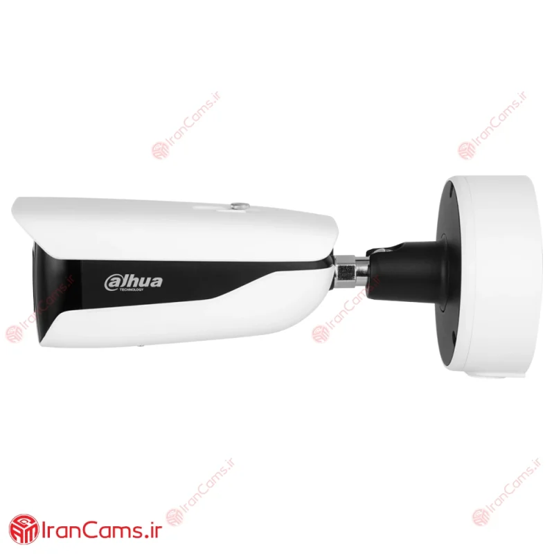 دوربین مداربسته IP بولت 8 مگاپیکسلی داهوا DH-IPC-HFW5842H-ZHE-S2