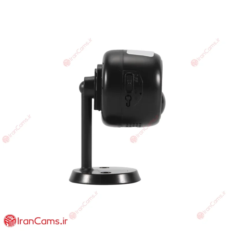 دوربین سیمکارتی شارژی O-KAM PRO مدل SQT 4 دوربین مگنتی بیسیم sqt