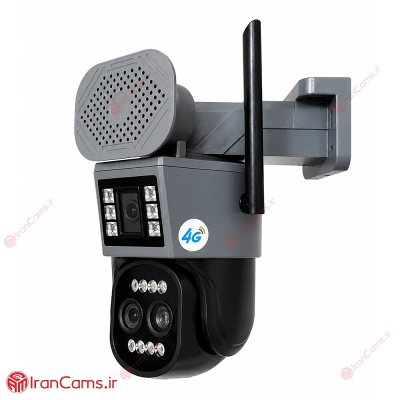 دوربین سیم کارت خور ارزان