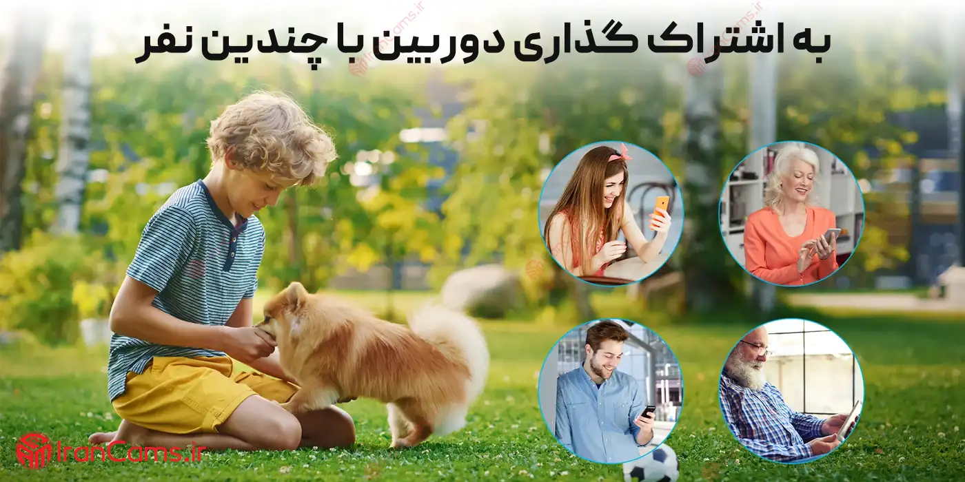 دوربین سیمکارتی باتری خور چرخشی 3 مگاپیکسل O-KAM PRO مدل T6 16 قیمت دوربین مخفی کوچک رم خور شارژی