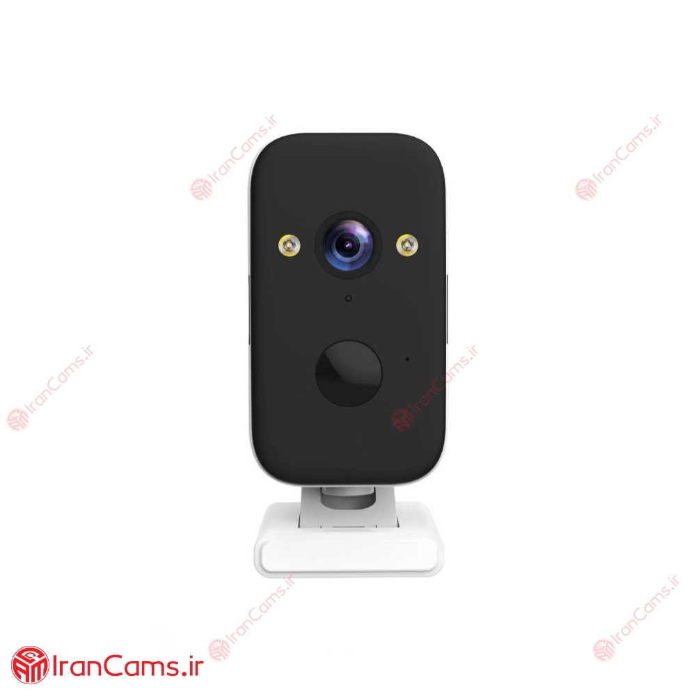 دوربین سیمکارتی باتری خور چرخشی 3 مگاپیکسل O-KAM PRO مدل T6 2 قیمت دوربین باتری خور کوچک