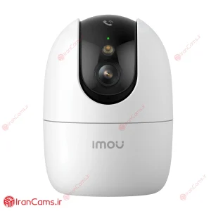 دوربین 4K ایمو