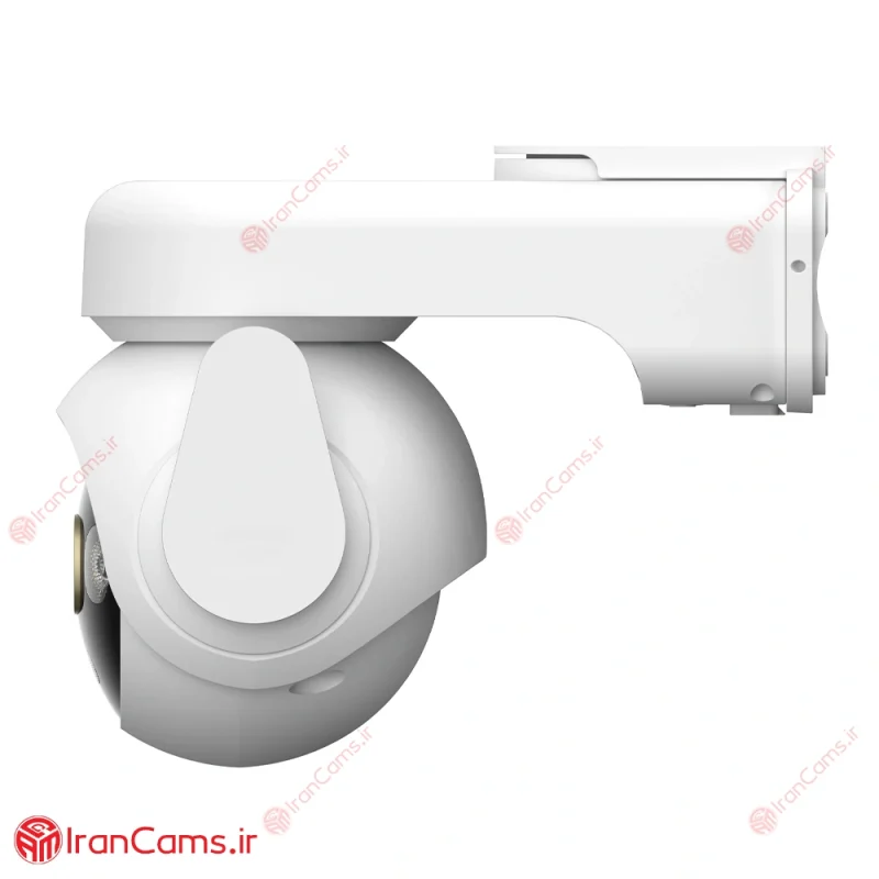 قیمت دوربین سولار ایمو Imou AOV PT 4K
