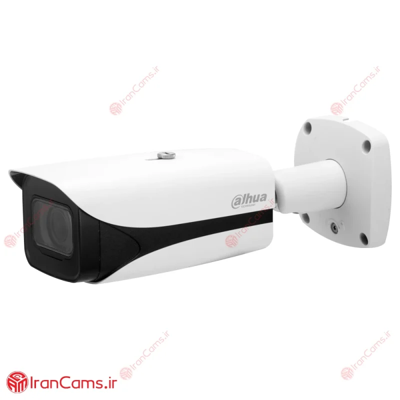 دوربین مداربسته IP بولت 5 مگاپیکسلی داهوا DH-IPC-HFW5541E-Z5E 3 DH-IPC-HFW5541E-Z5E