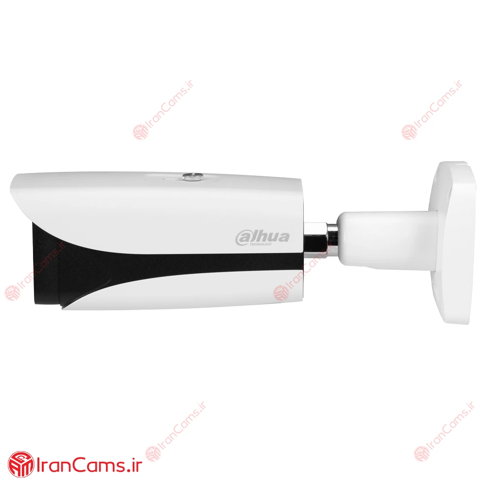 دوربین مداربسته IP بولت 5 مگاپیکسلی داهوا DH-IPC-HFW5541E-Z5E 14 دوربین مداربسته داهوا DH-IPC-HFW5541E-Z5E