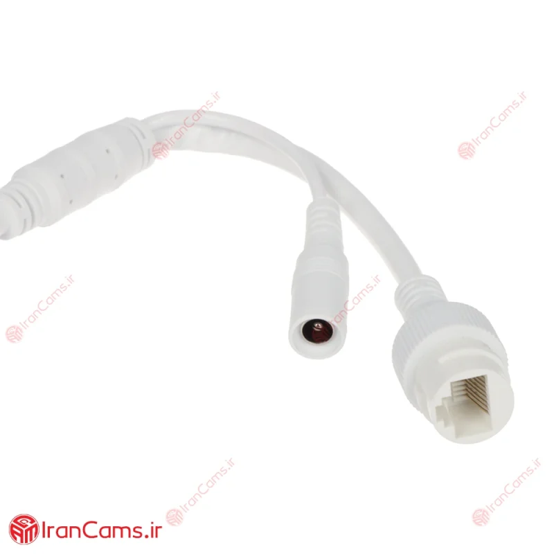 دوربین مداربسته IP اسپید دام داهوا DH-IPC-PTS2249B-E2-S-PV-PRO