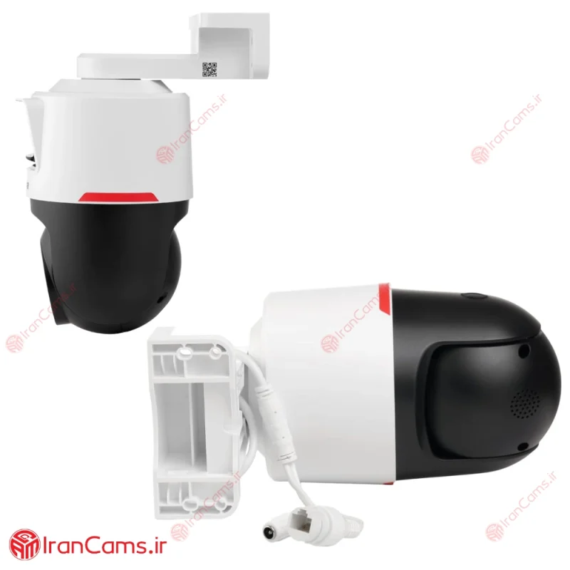 DH-IPC-PTS2249B-E2-S-PV-PRO