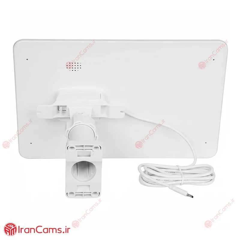 DH-IPC-PTS2649C-3E3Z-4GB20