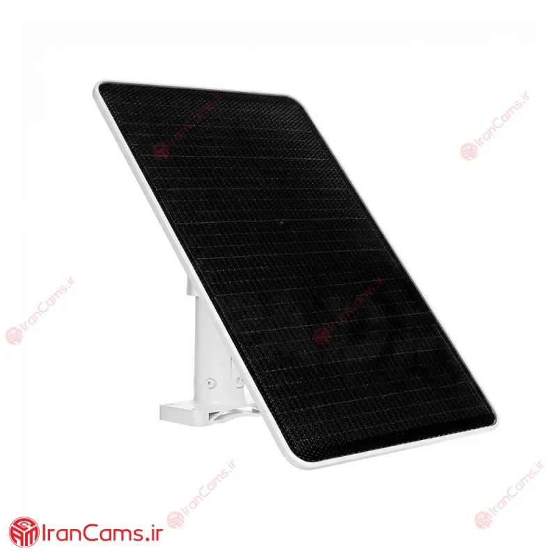 دوربین داهوا DH-IPC-PTS2649C-3E3Z-4GB20