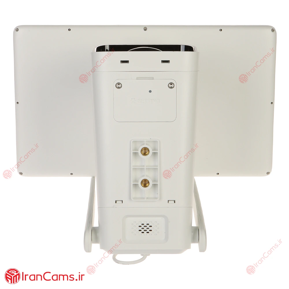 دوربین سیم کارتی خورشیدی 4 مگاپیکسل هایک ویژن DS-2XS2T41G1-ID/4G/C05S10 19 دوربین خورشیدی هایک ویژن DS-2XS2T41G1-ID/4G
