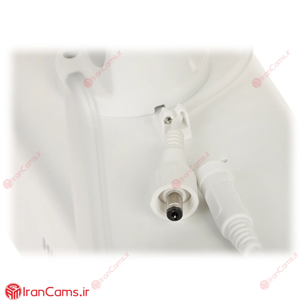 دوربین سیم کارتی خورشیدی 4 مگاپیکسل هایک ویژن DS-2XS2T41G1-ID/4G/C05S10 21 هایک ویژن DS-2XS2T41G1-ID/4G