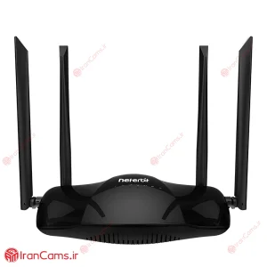 مودم نتربیت nw 421f
