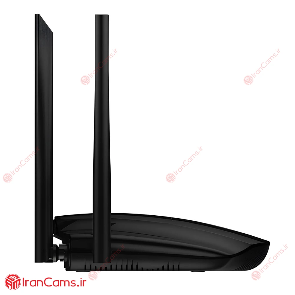 مودم روتر سیم کارتی 4G نتربیت مدل Netrbit NW-421F 9 قیمت مودم نتربیت