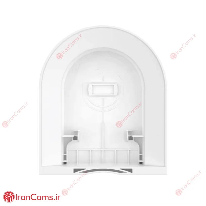 پایه بارانگیر دوربین آیمو PFB-RC 5 پایه بارانگیر دوربین آیمو PFB-RC