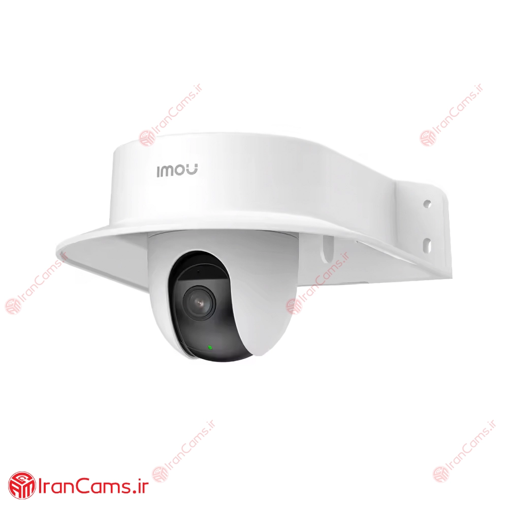 پایه بارانگیر دوربین آیمو PFB-RC 7 پایه دوربین ایمو