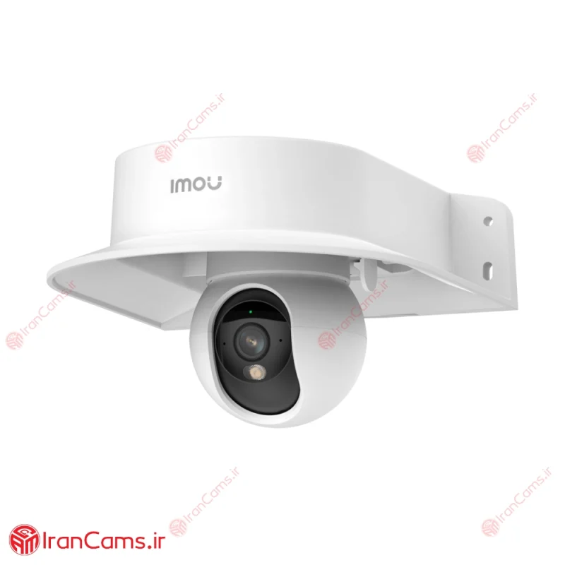 پایه بارانگیر دوربین آیمو PFB-RC 4 پایه دوربین آیمو