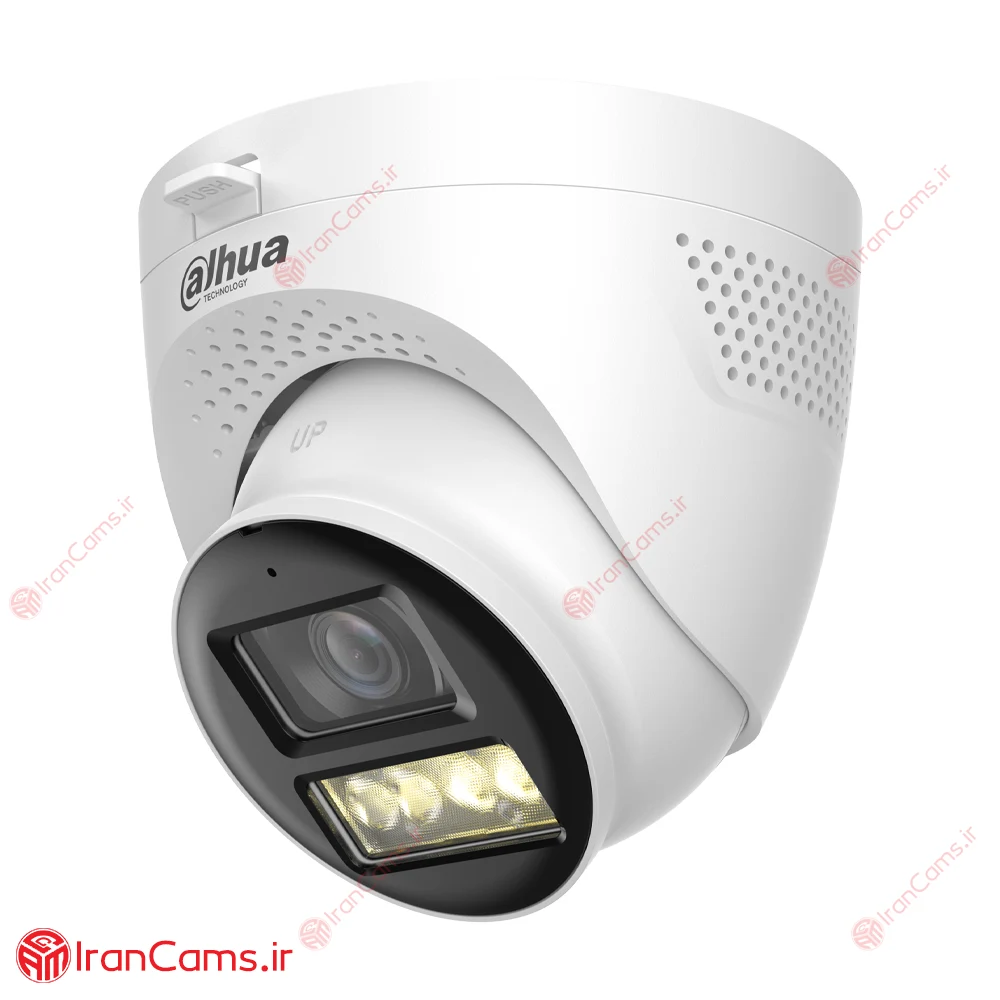 دوربین داهوا DH-HAC-HDW1500TQP-IL-T