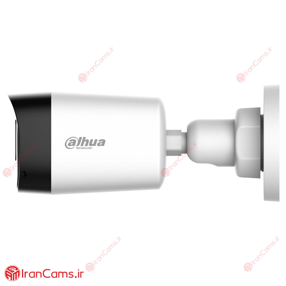 دوربین مداربسته بولت 5 مگاپیکسلی داهوا DH-HAC-HFW1500RLP-IL-A 11 DH-HAC-HFW1500RLP-IL-A