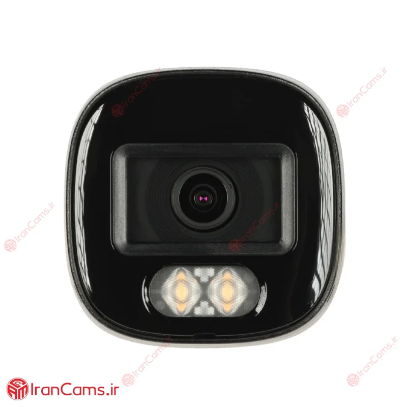 دوربین مداربسته بولت 5 مگاپیکسلی داهوا DH-HAC-HFW1500RLP-IL-T 3 بهترین دوربین 5 مگ داهوا