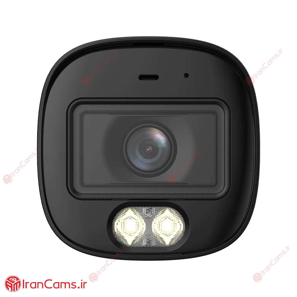 دوربین مداربسته بولت 5 مگاپیکسلی داهوا DH-HAC-HFW1500RMP-IL-A 6 دوربین مداربسته داهوا DH-HAC-HFW1500RMP-IL-A