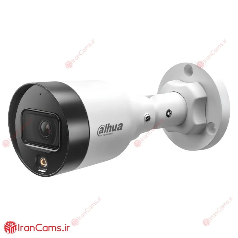 DH-IPC-HFW1239S1-A-IL