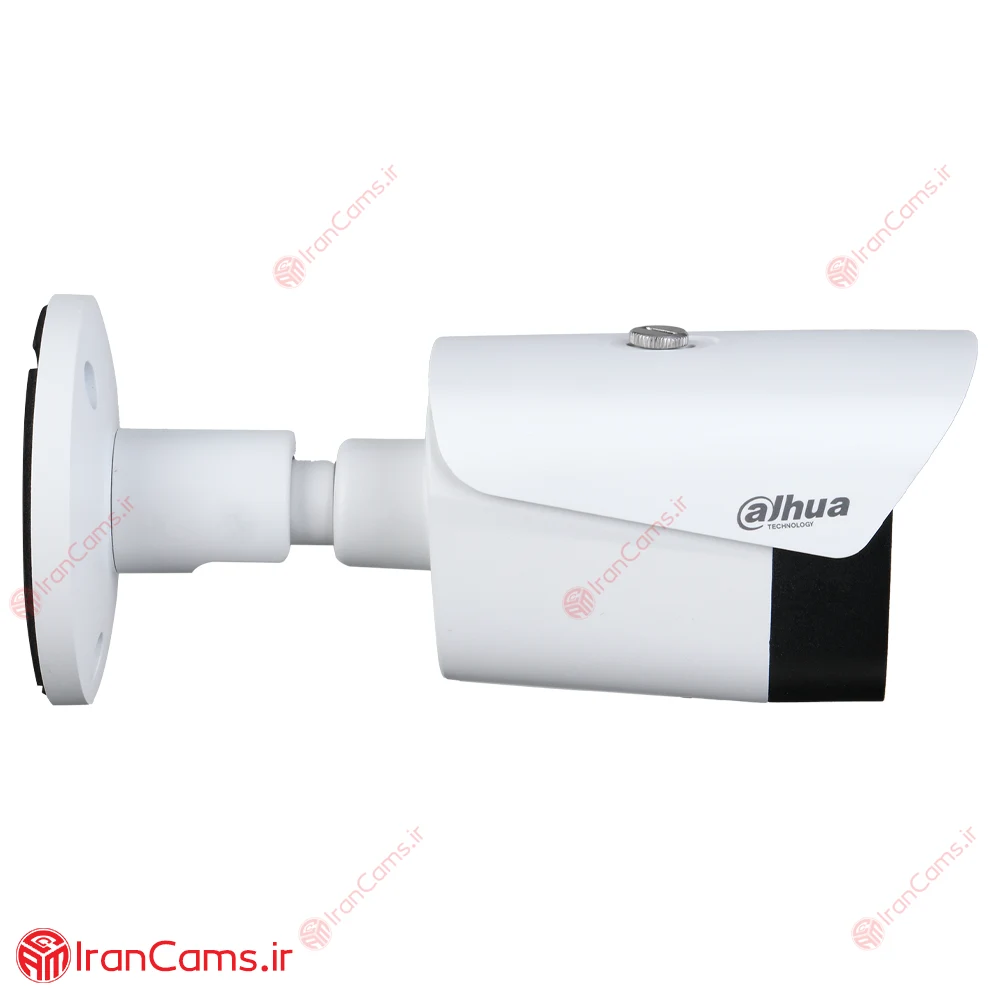 دوربین مداربسته IP حرارتی بولت 4 مگاپیکسلی داهوا DHI-TPC-BF1241 27 دوربین داهوا DHI-TPC-BF1241
