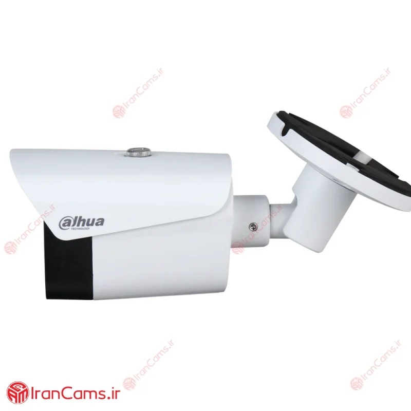 دوربین مداربسته IP حرارتی بولت 4 مگاپیکسلی داهوا DHI-TPC-BF1241 4 دوربین مداربسته IP حرارتی بولت 4 مگاپیکسلی داهوا DHI-TPC-BF1241