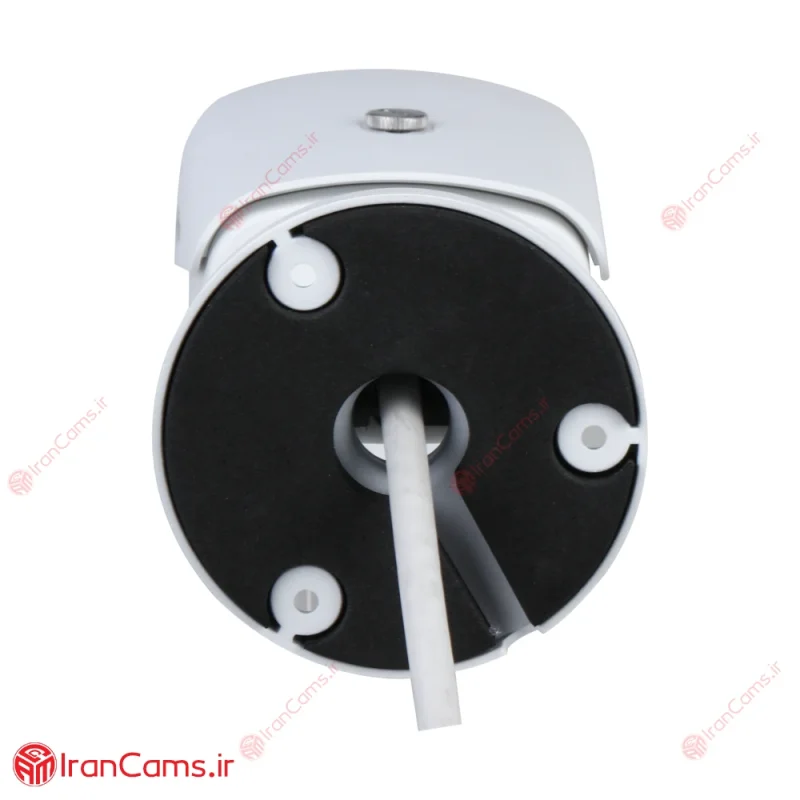 دوربین مداربسته IP حرارتی بولت 4 مگاپیکسلی داهوا DHI-TPC-BF1241 8 دوربین ترمال داهوا