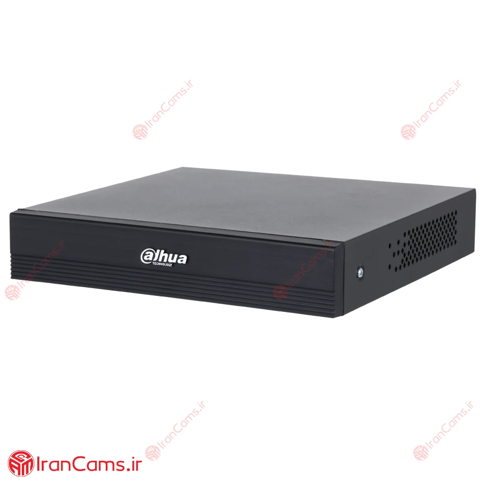 دستگاه دی وی آر 4 کانال داهوا DH-XVR1B04-I/T