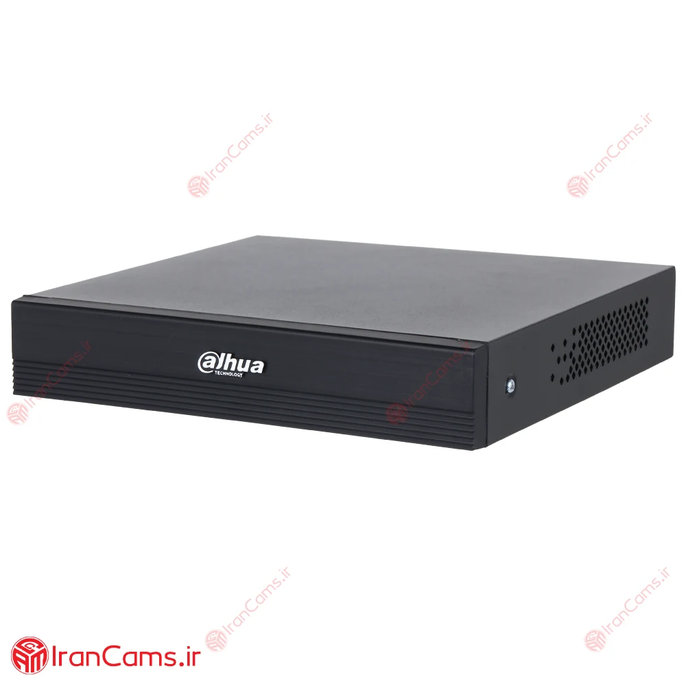 دستگاه داهوا DH-XVR1B08-I/T