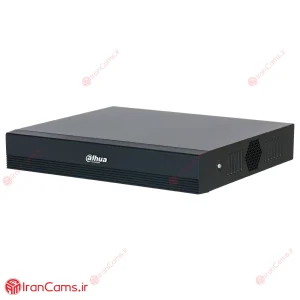 دستگاه دی وی آر 16 کانال داهوا DH-XVR1B16-I/T 10 دستگاه 16 کانال داهوا ارزان