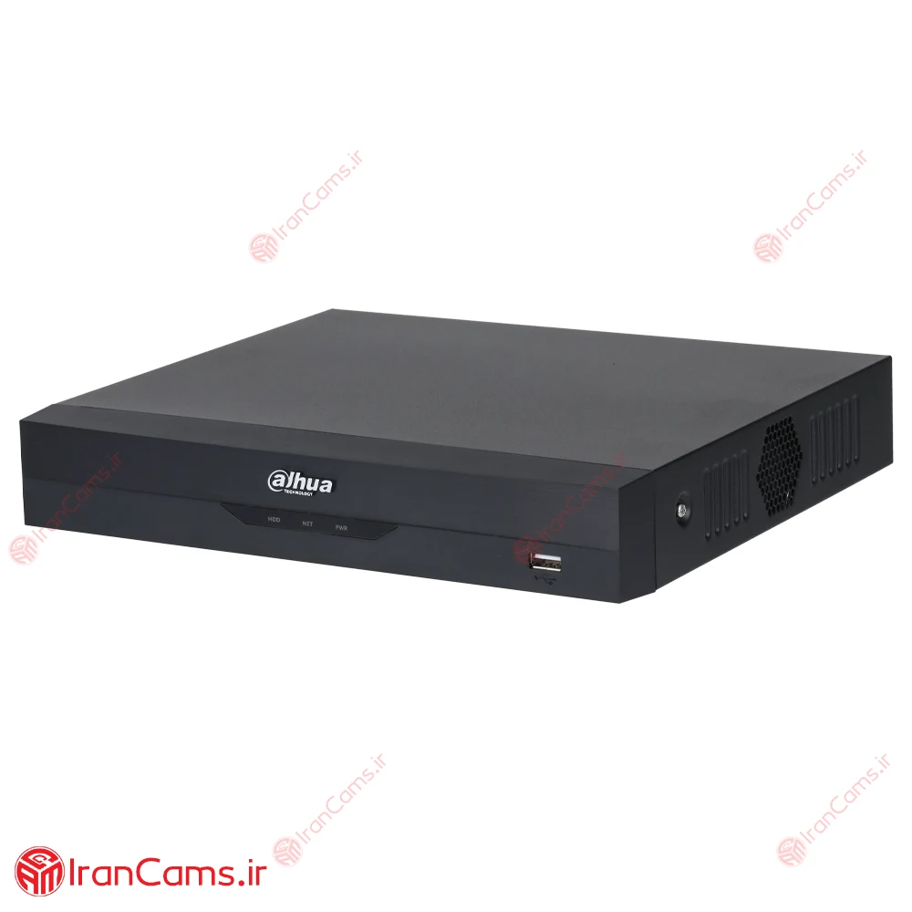 دستگاه داهوا DH-XVR4104HS-I