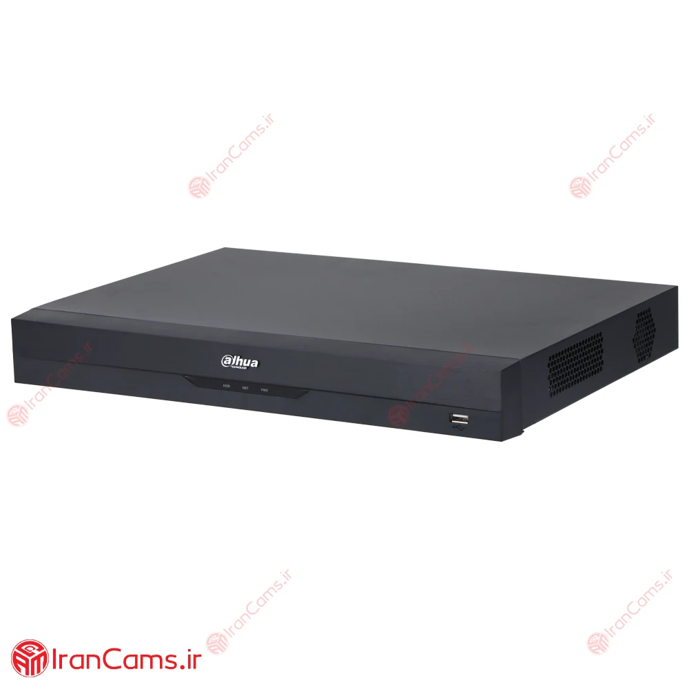دستگاه داهوا DH-XVR5232AN-5M-I3/T