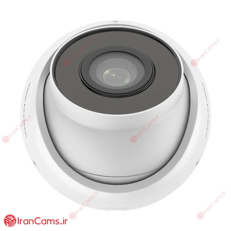 دوربین مداربسته IP دام 2 مگاپیکسل هایک ویژن DS-2CD1323G0-IUF 4 HIKVISION DS-2CD1323G0-IUF