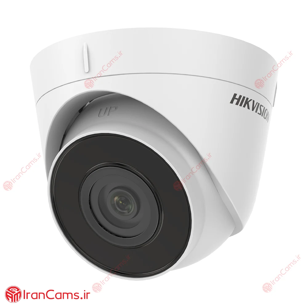 دوربین مداربسته هایک ویژن DS-2CD1323G0-IUF