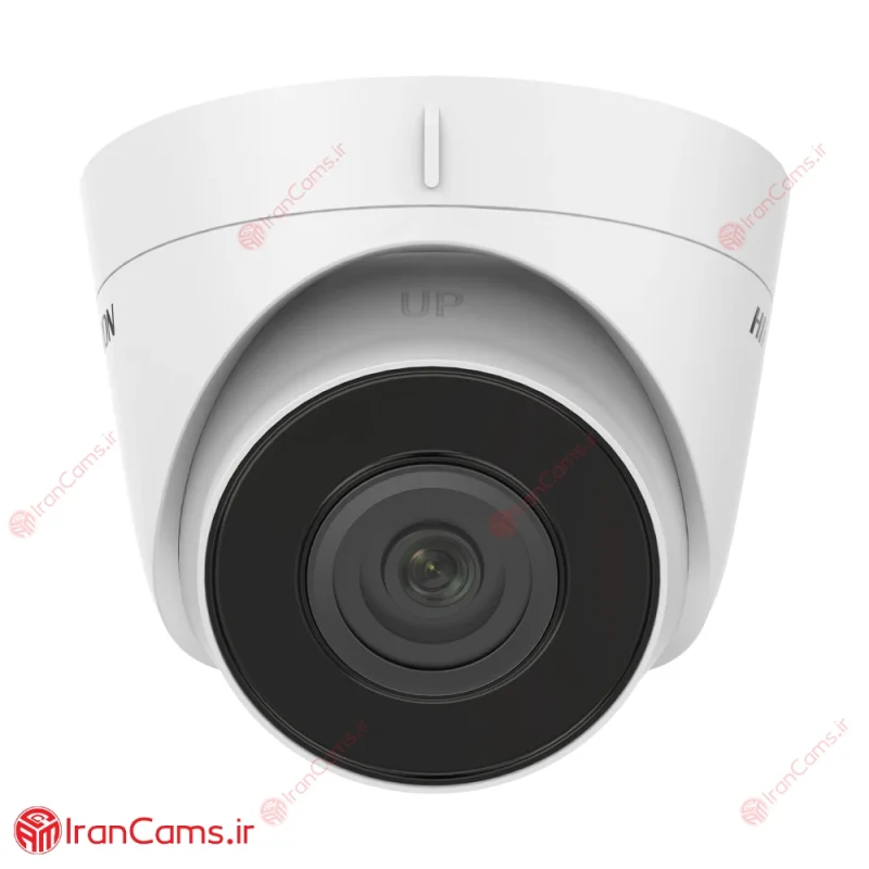 دوربین مداربسته IP دام 2 مگاپیکسل هایک ویژن DS-2CD1323G0-IUF 3 دوربین مداربسته IP دام 2 مگاپیکسل هایک ویژن DS-2CD1323G0-IUF
