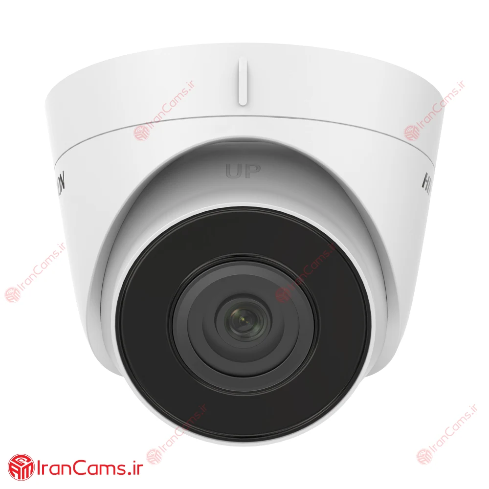 دوربین مداربسته IP دام 2 مگاپیکسل هایک ویژن DS-2CD1323G0-IUF 7 دوربین مداربسته IP دام 2 مگاپیکسل هایک ویژن DS-2CD1323G0-IUF