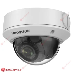 دوربین مداربسته IP دام 4 مگاپیکسل هایک ویژن DS-2CD1743G0-IZS 32 دوربین مداربسته هایک ویژن DS-2CD1743G0-IZS
