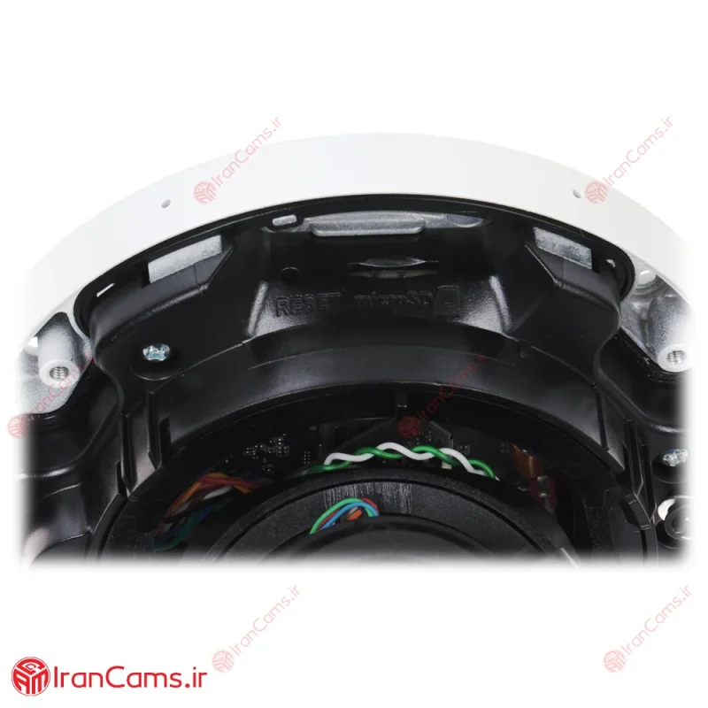 هایک ویژن DS-2CD1743G2-LIZSU
