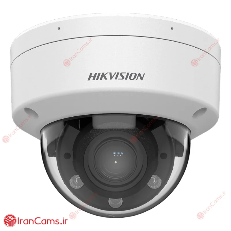 دوربین مداربسته هایک ویژن DS-2CD1743G2-LIZSU