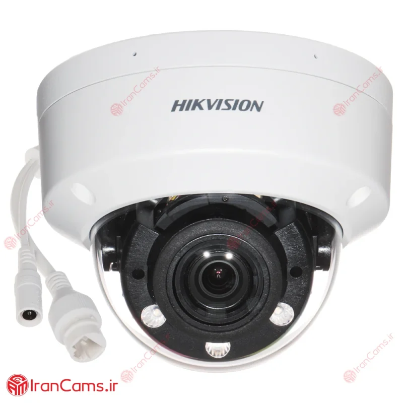دوربین هایک ویژن DS-2CD1743G2-LIZSU